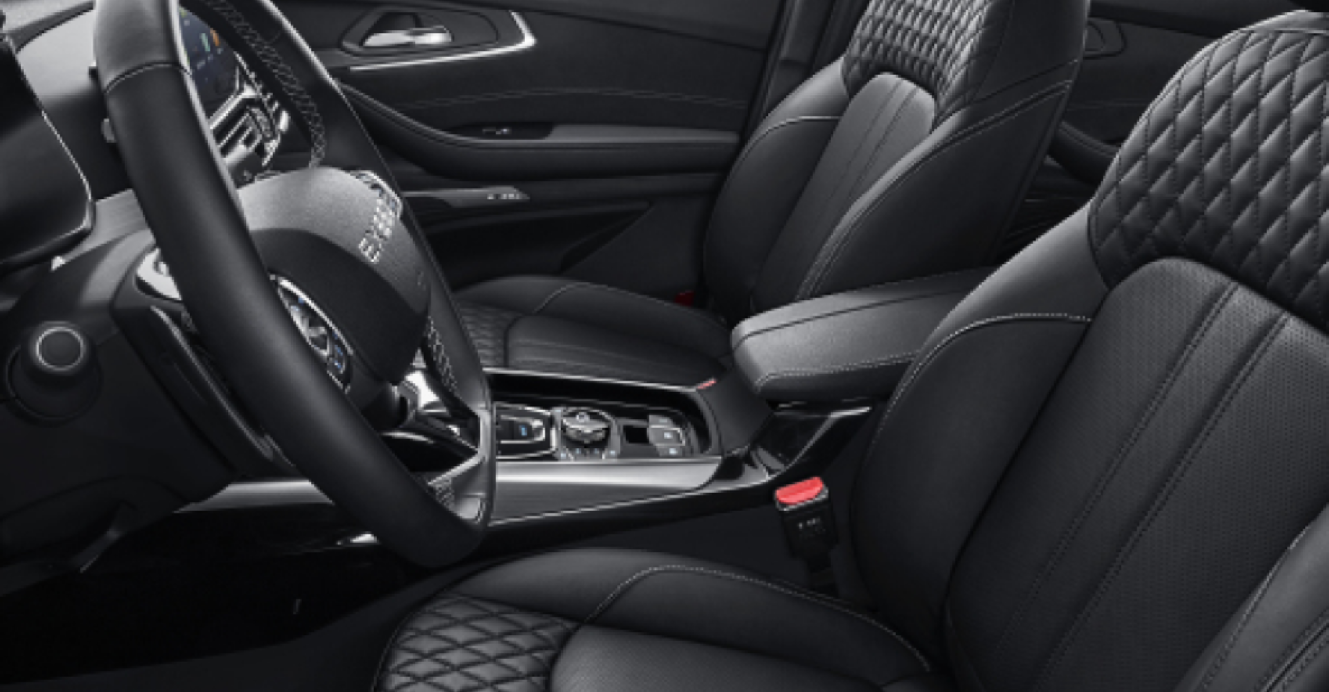 Условия покупки