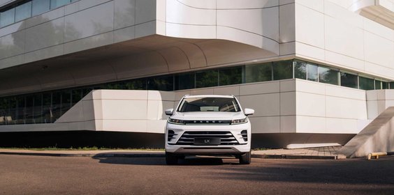  КАСКО С ФИКСИРОВАННОЙ СТОИМОСТЬЮ 