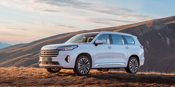 МАКСИМАЛЬНЫЕ ПРЕИМУЩЕСТВА 