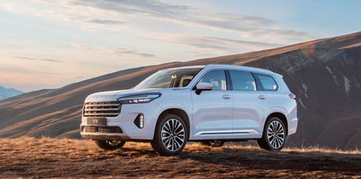 МАКСИМАЛЬНЫЕ ПРЕИМУЩЕСТВА 