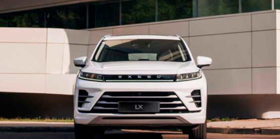 РАССРОЧКА 0,01%⁷